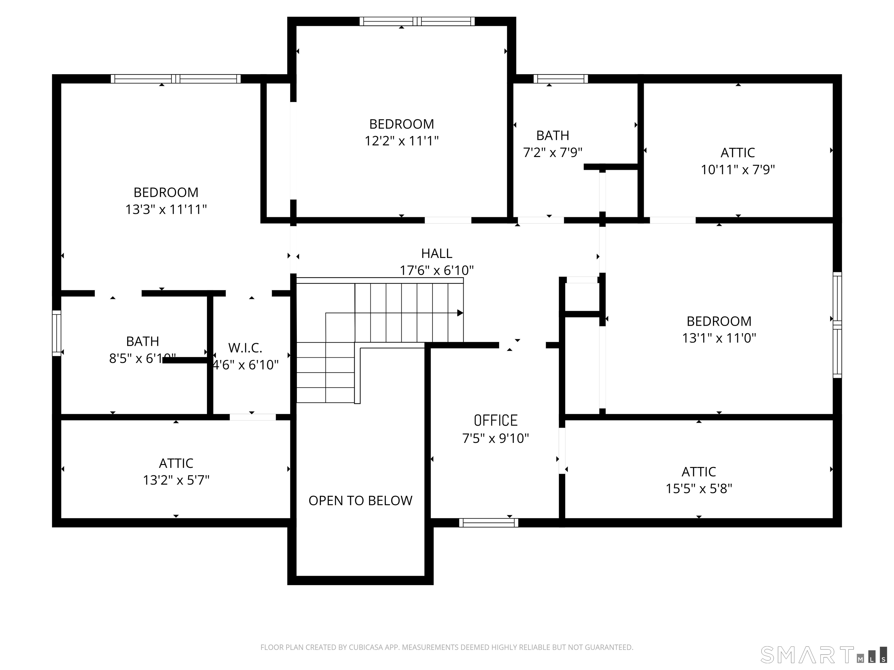 152 Hollyberry Road Bristol CT 06010