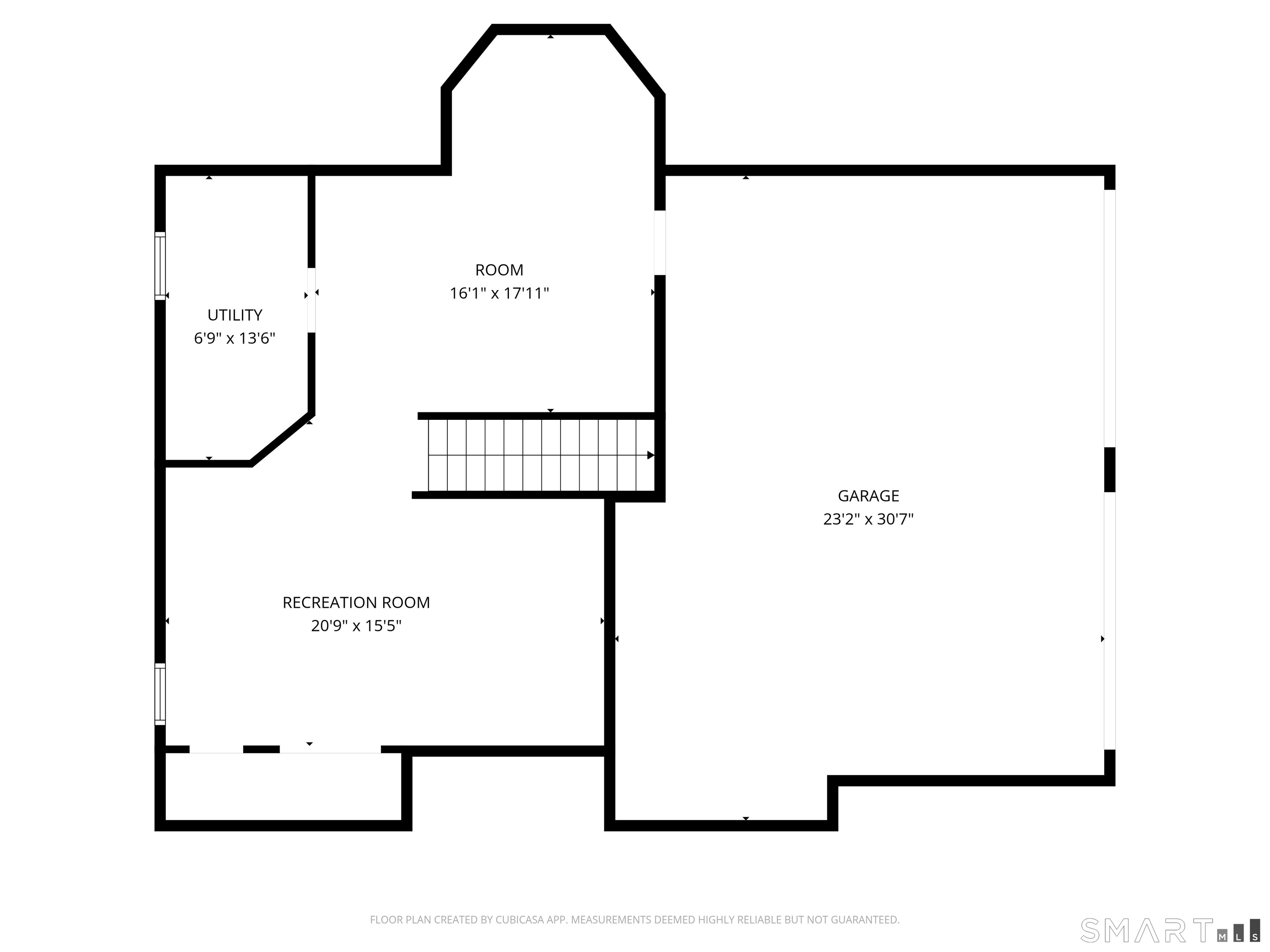 152 Hollyberry Road Bristol CT 06010