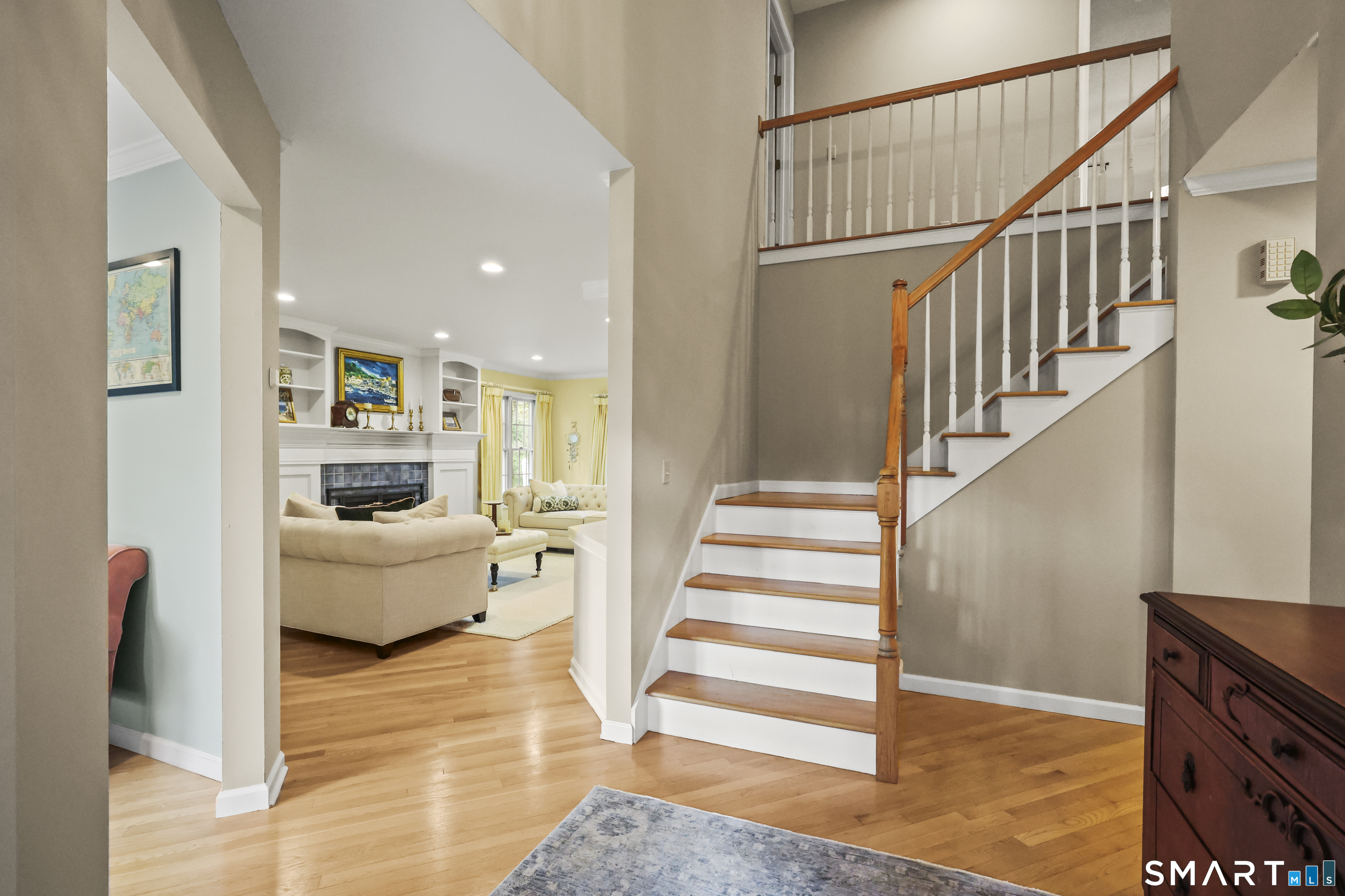 152 Hollyberry Road Bristol CT 06010