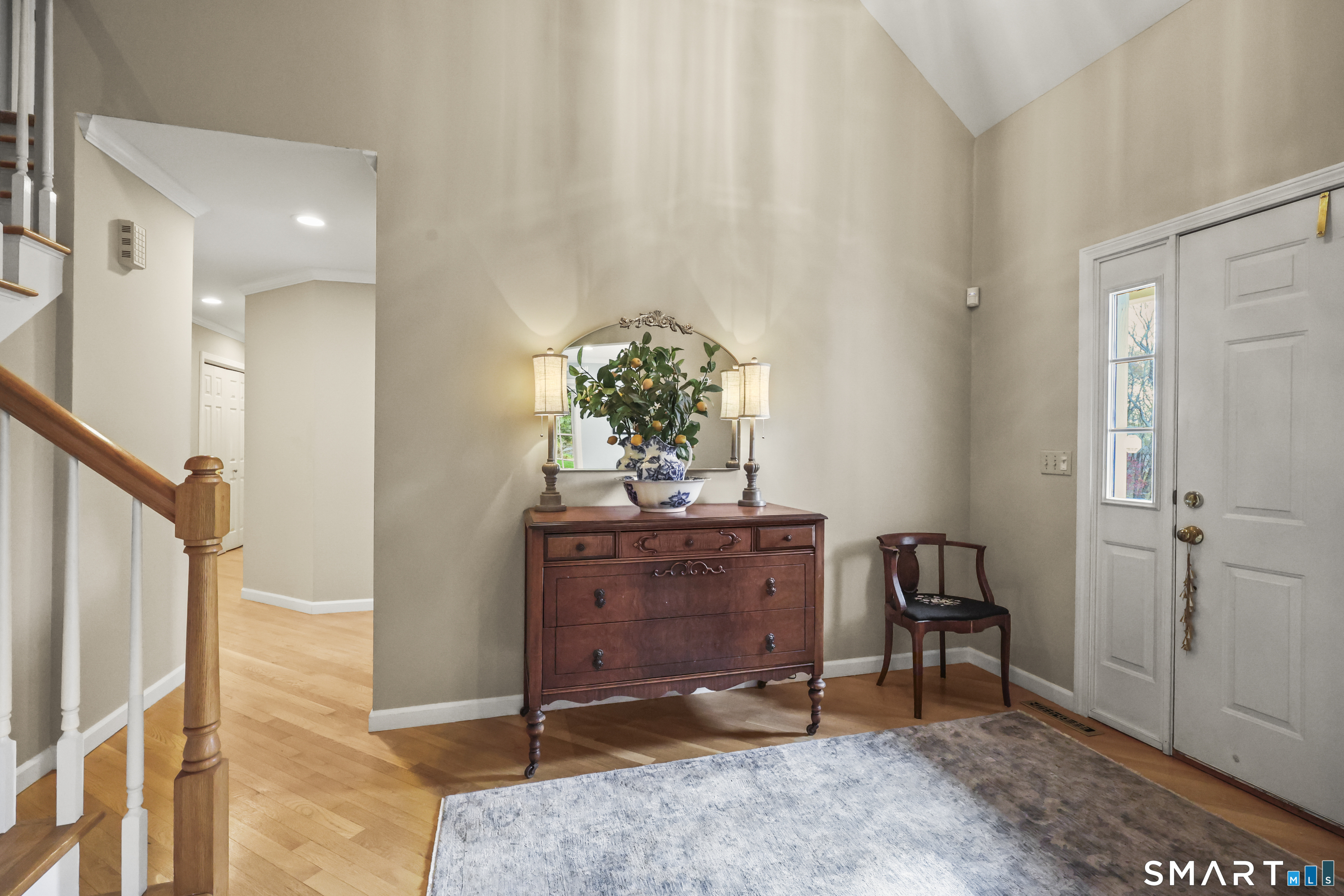 152 Hollyberry Road Bristol CT 06010