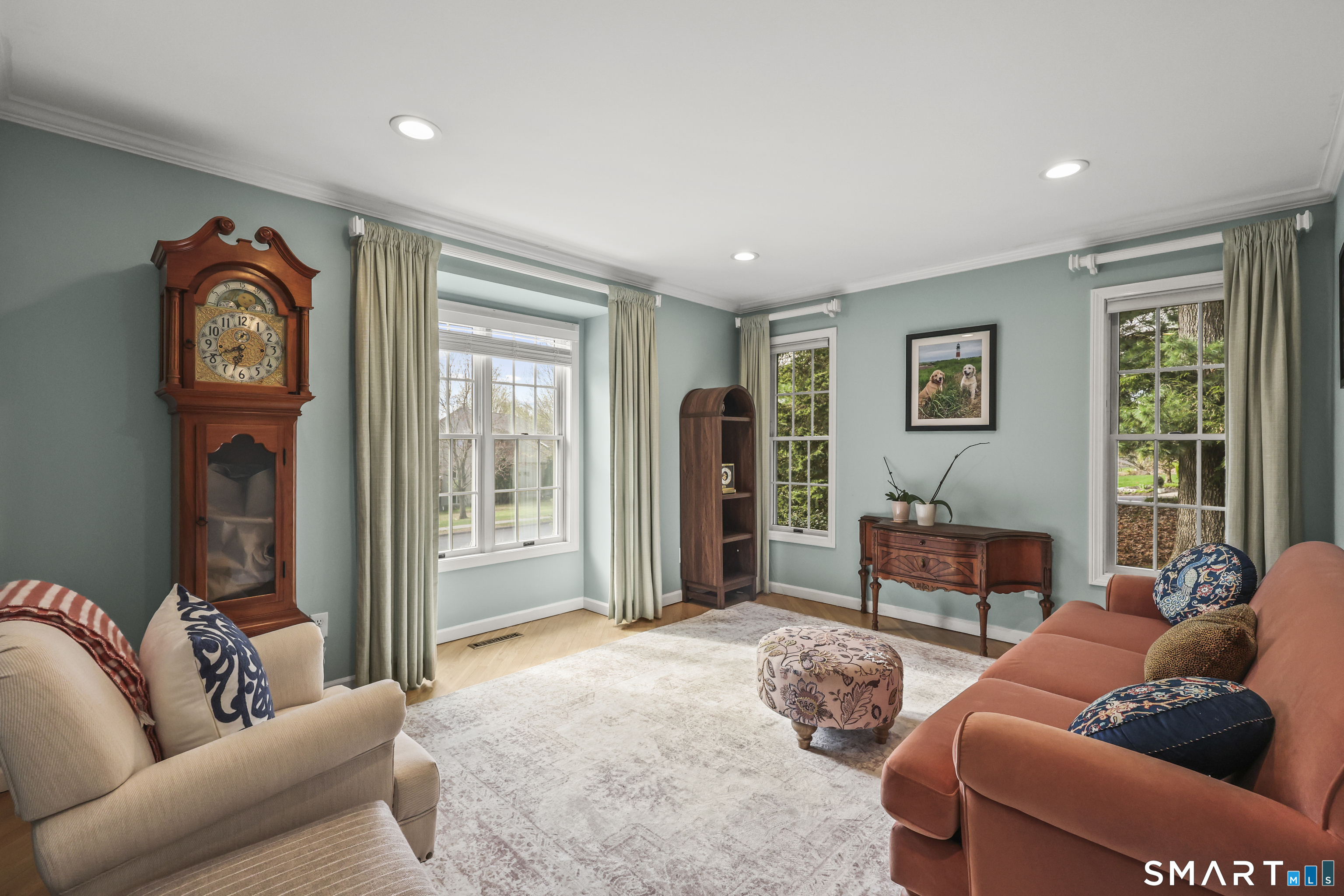 152 Hollyberry Road Bristol CT 06010