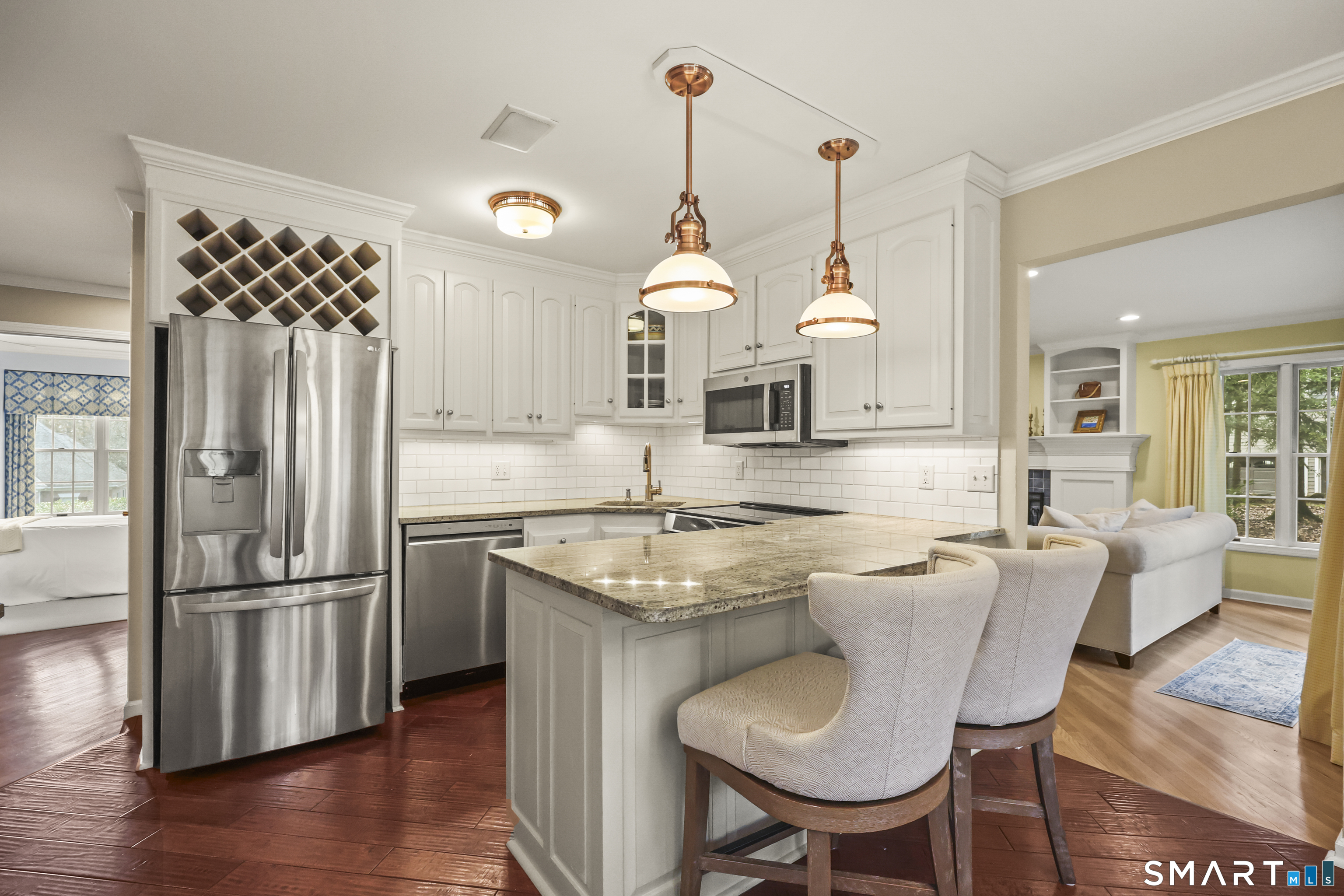 152 Hollyberry Road Bristol CT 06010