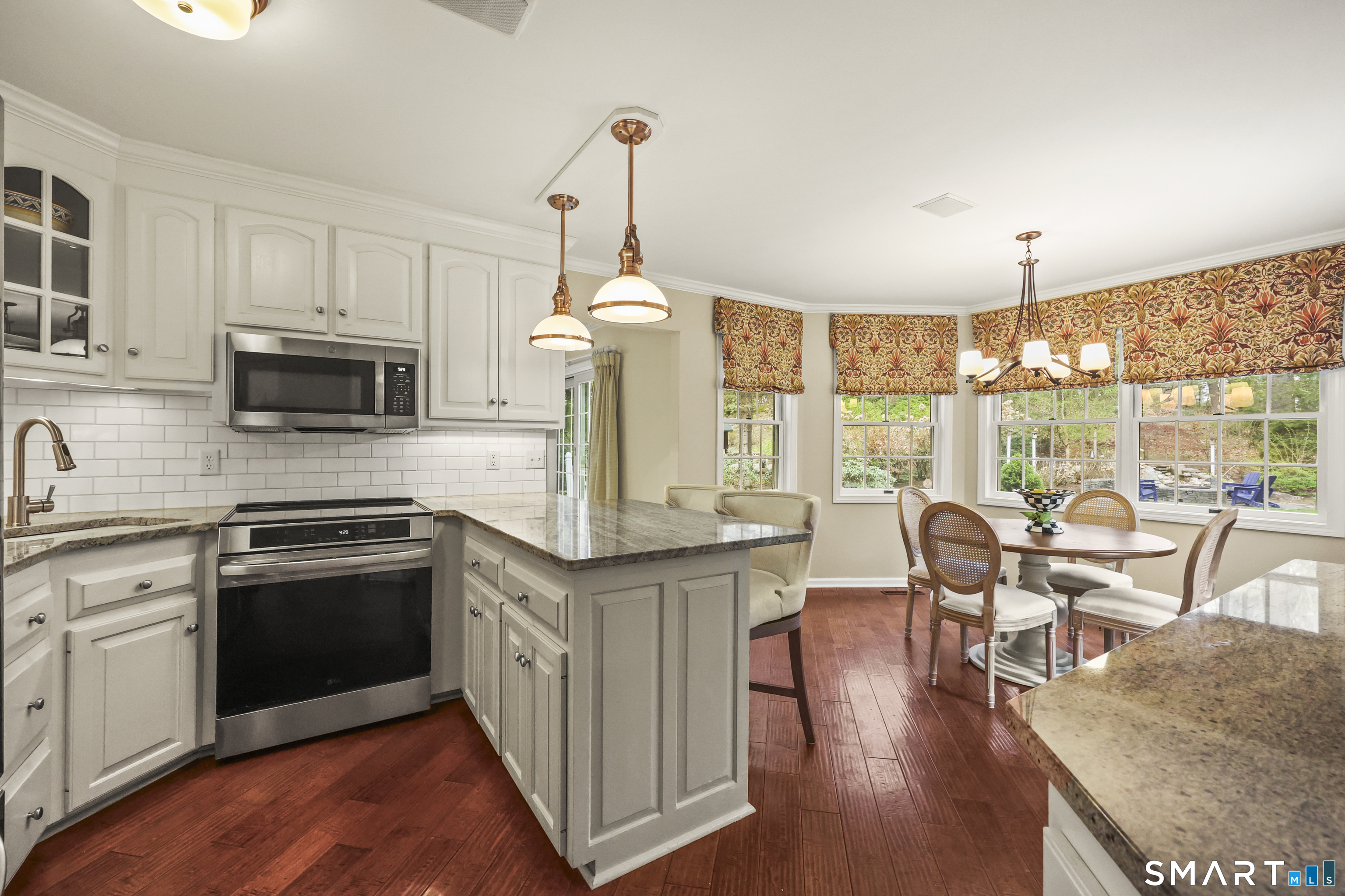 152 Hollyberry Road Bristol CT 06010