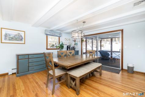 95 Lakewood South Circle Manchester CT 06040