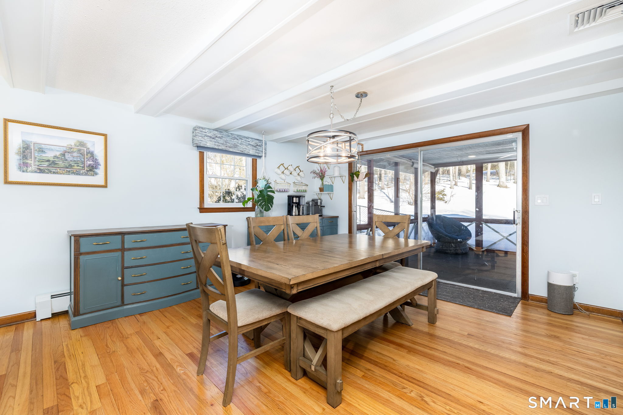 95 Lakewood South Circle Manchester CT 06040