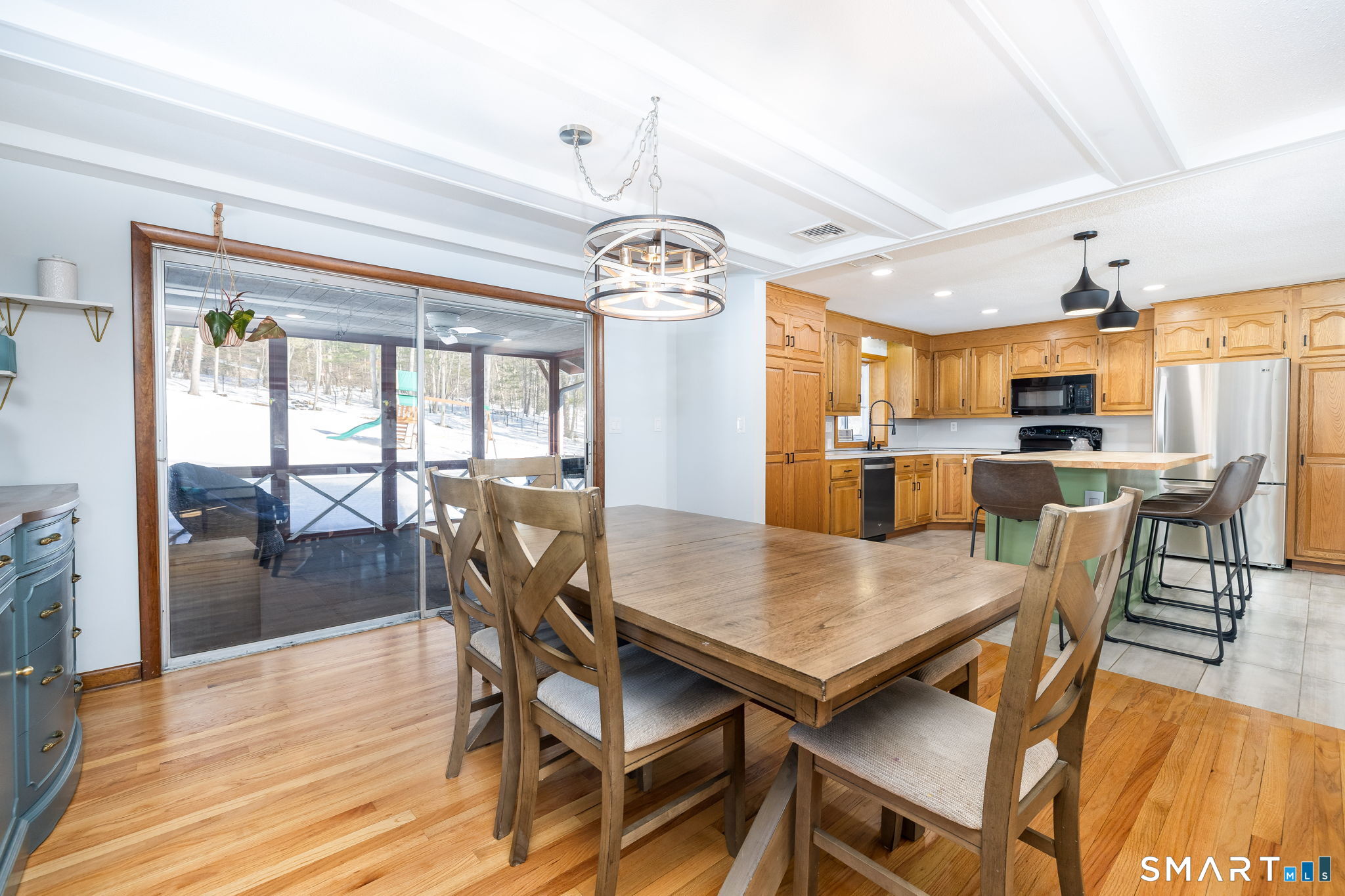 95 Lakewood South Circle Manchester CT 06040