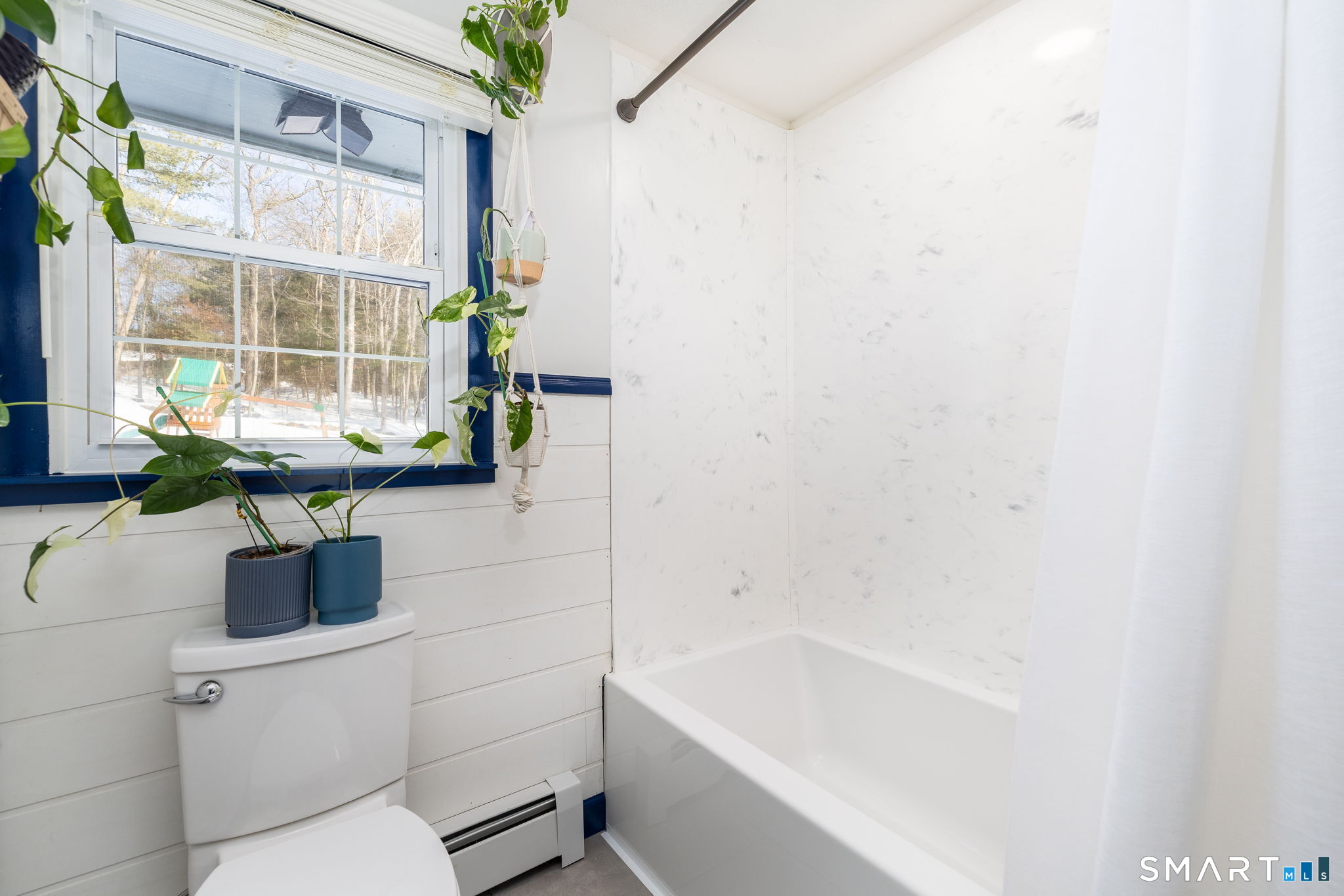 95 Lakewood South Circle Manchester CT 06040