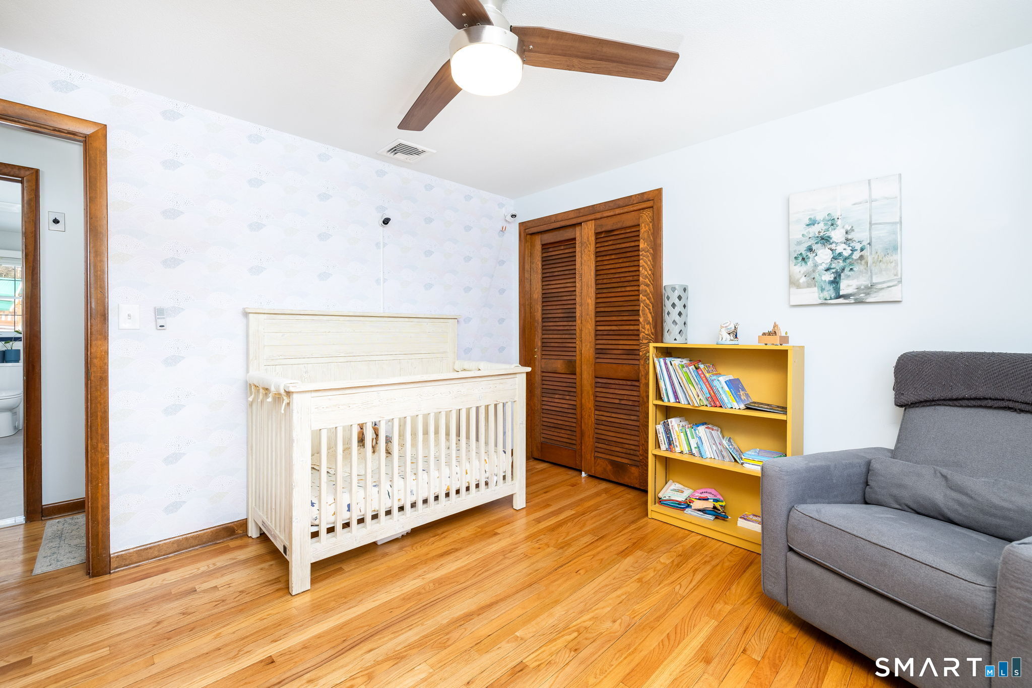 95 Lakewood South Circle Manchester CT 06040