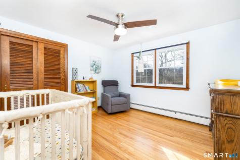 95 Lakewood South Circle Manchester CT 06040