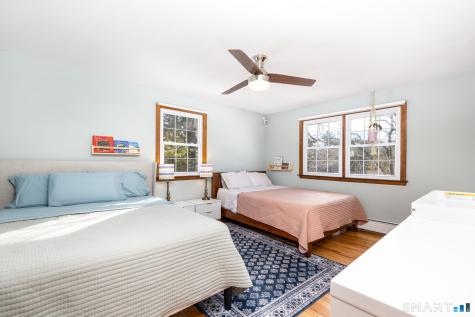 95 Lakewood South Circle Manchester CT 06040