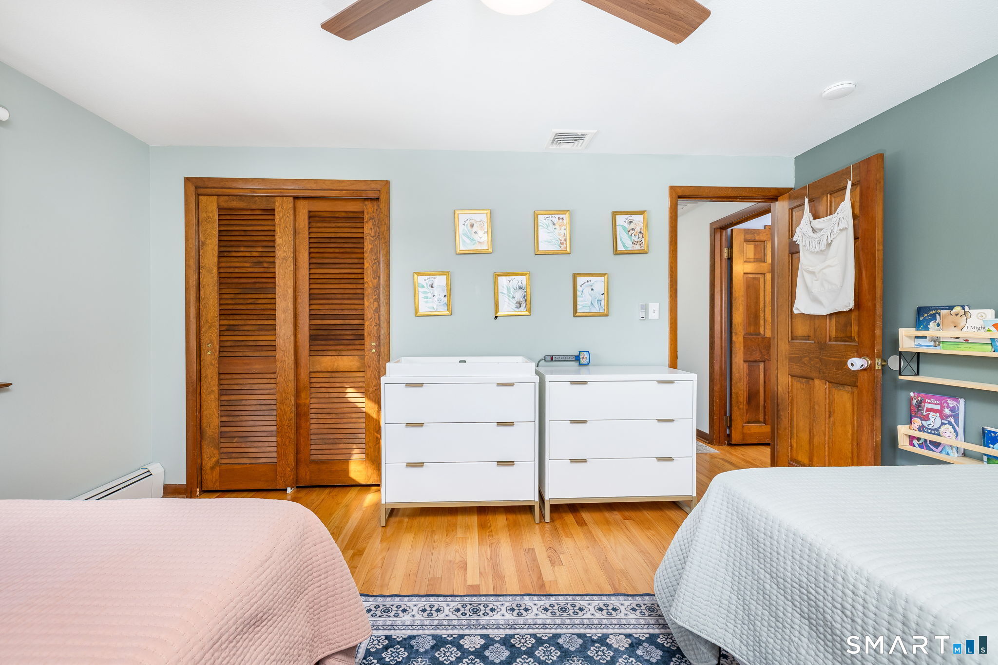 95 Lakewood South Circle Manchester CT 06040