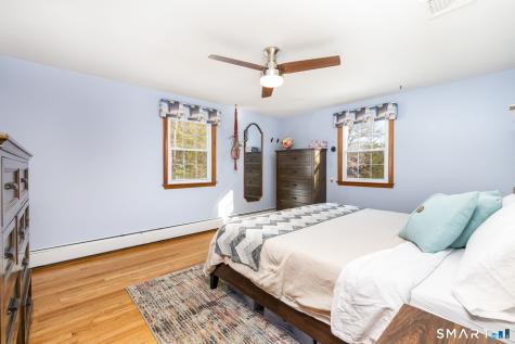 95 Lakewood South Circle Manchester CT 06040