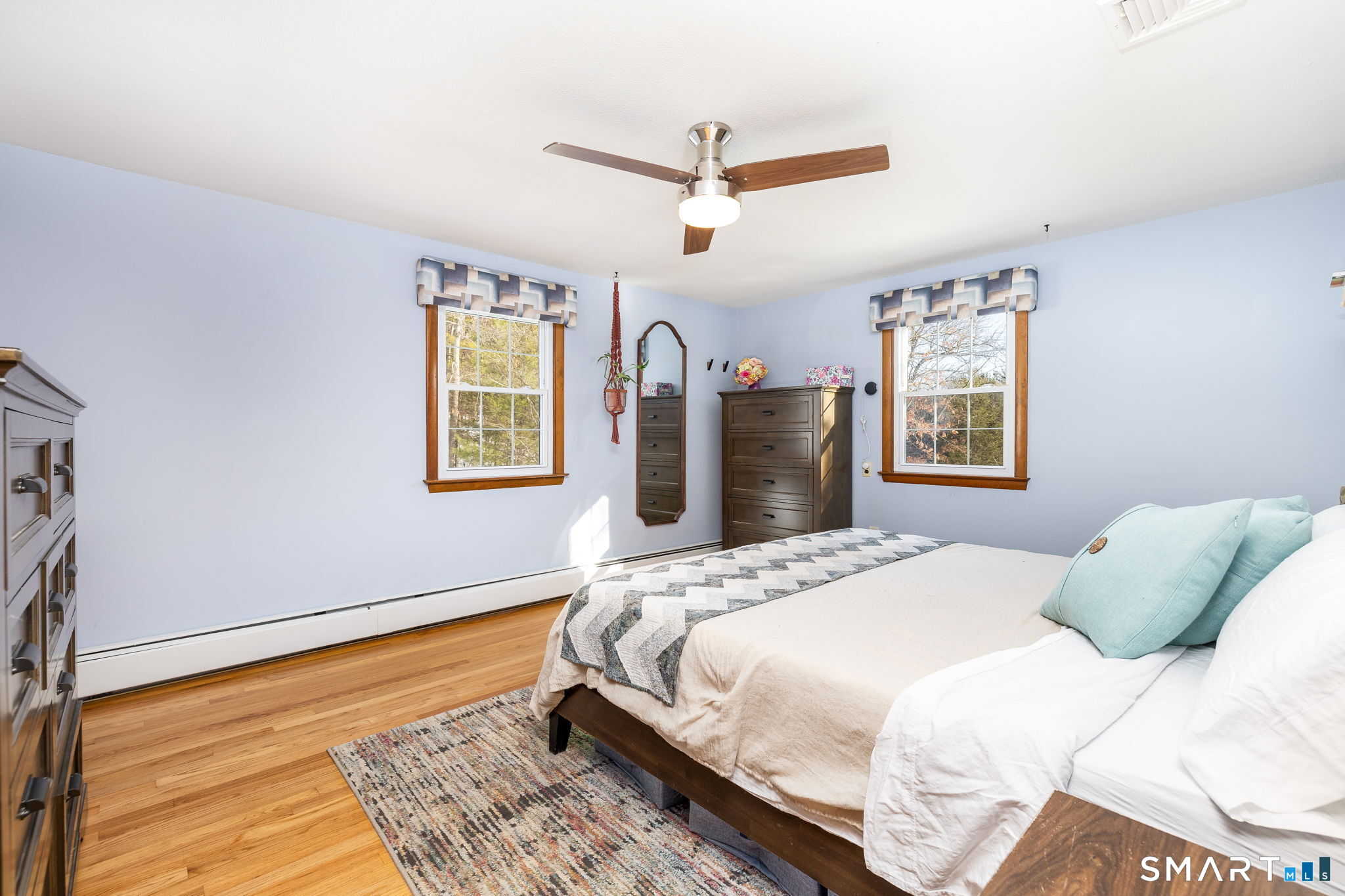 95 Lakewood South Circle Manchester CT 06040