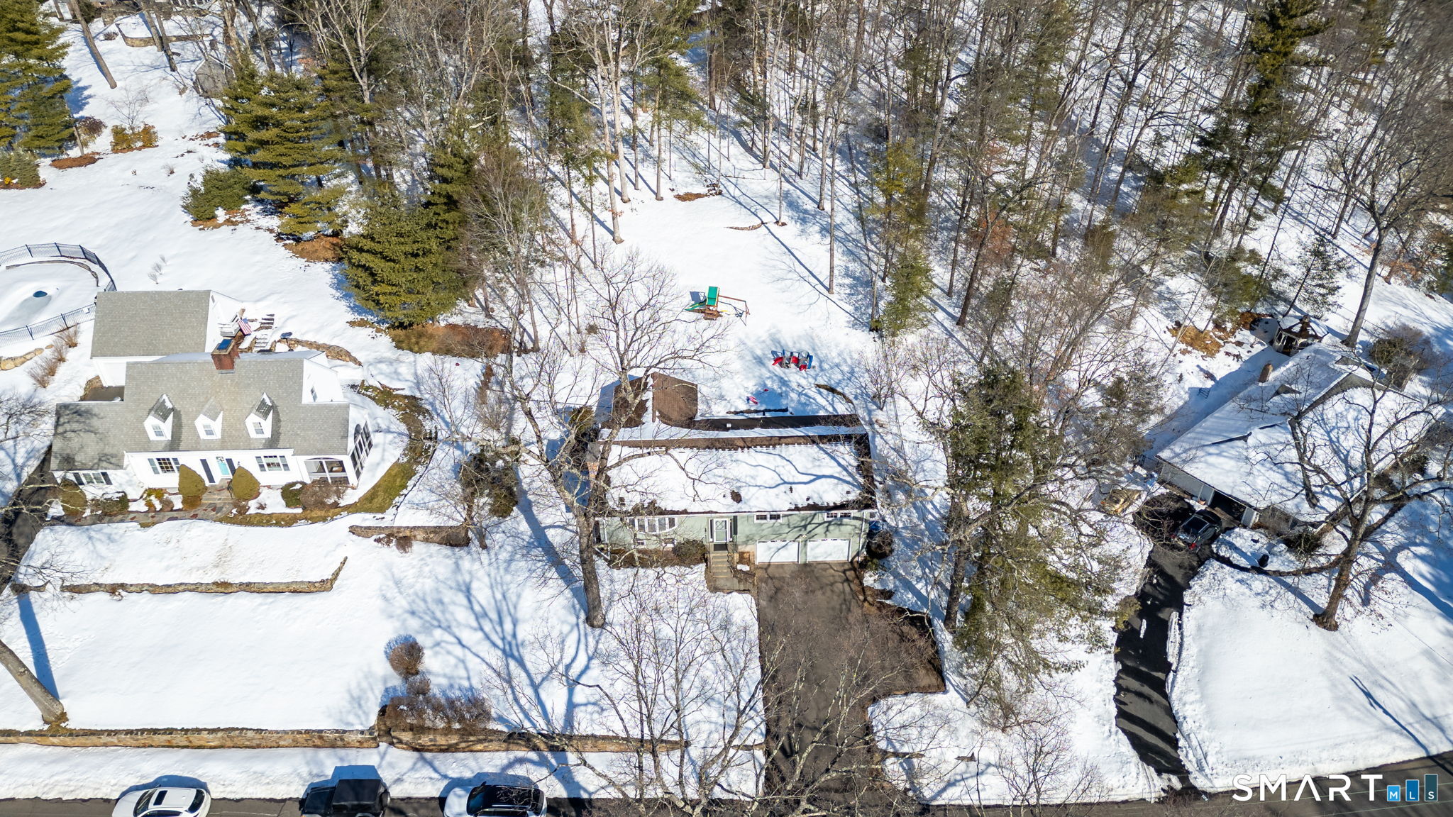 95 Lakewood South Circle Manchester CT 06040