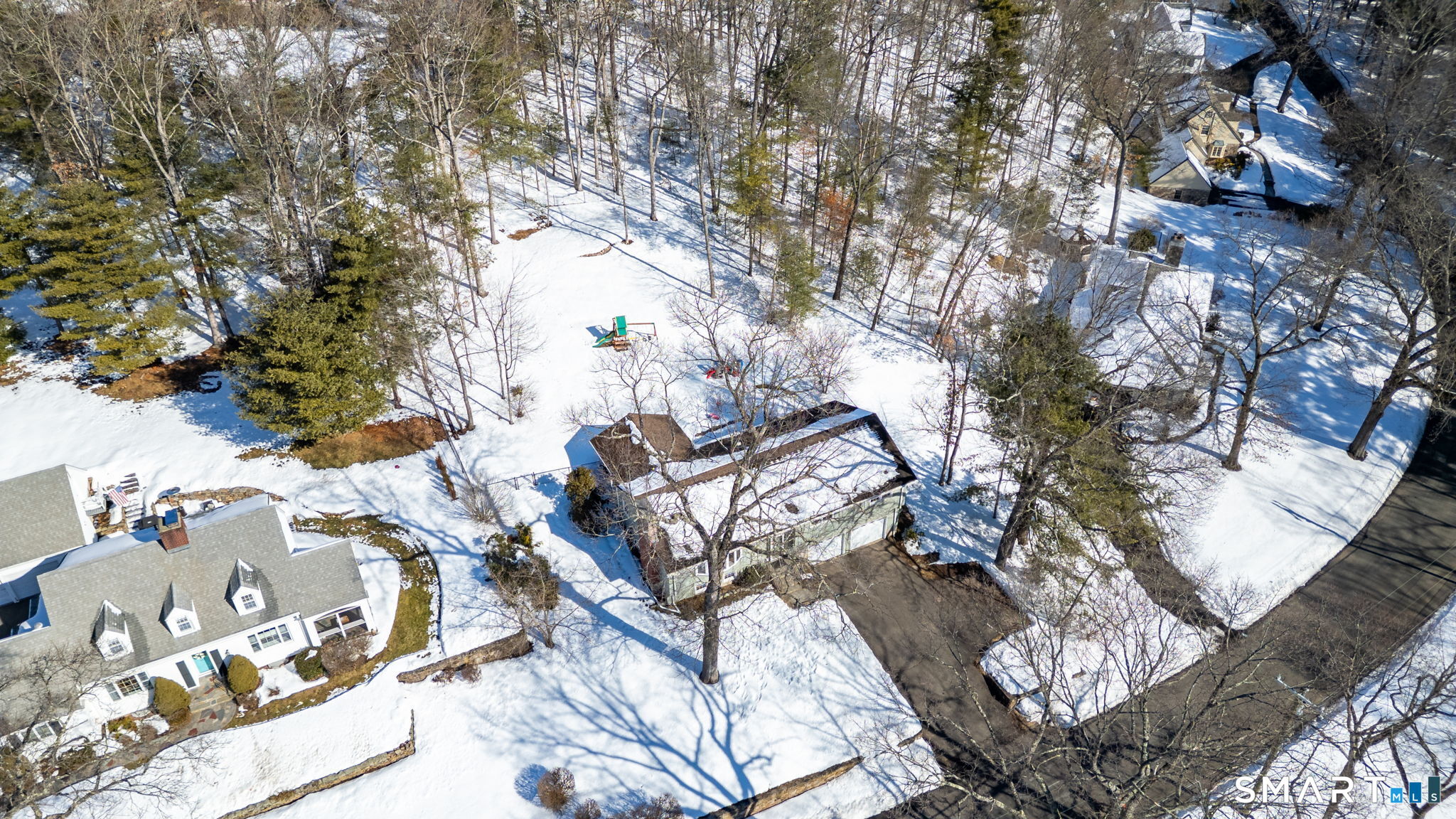 95 Lakewood South Circle Manchester CT 06040