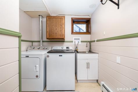 95 Lakewood South Circle Manchester CT 06040