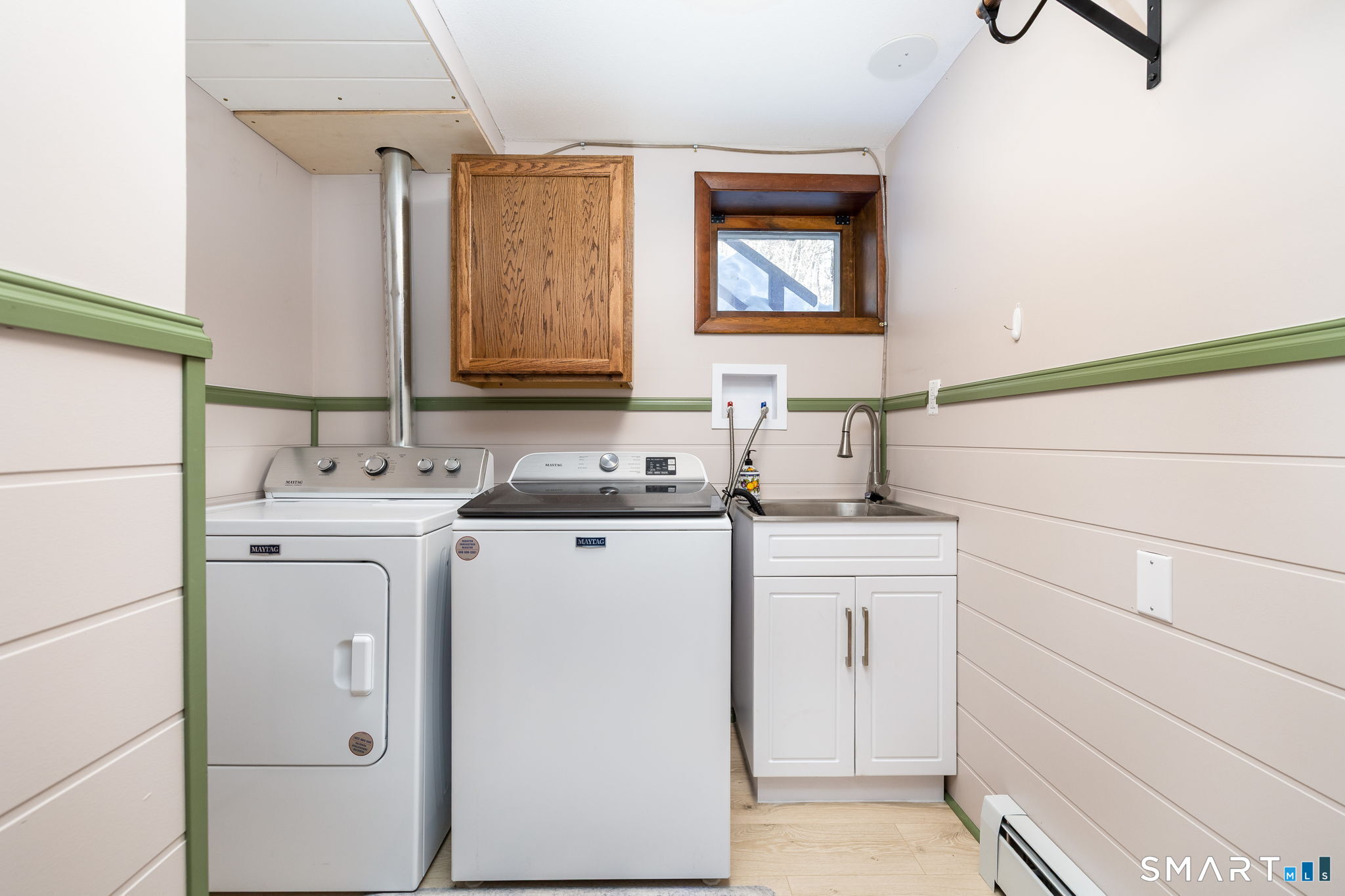 95 Lakewood South Circle Manchester CT 06040