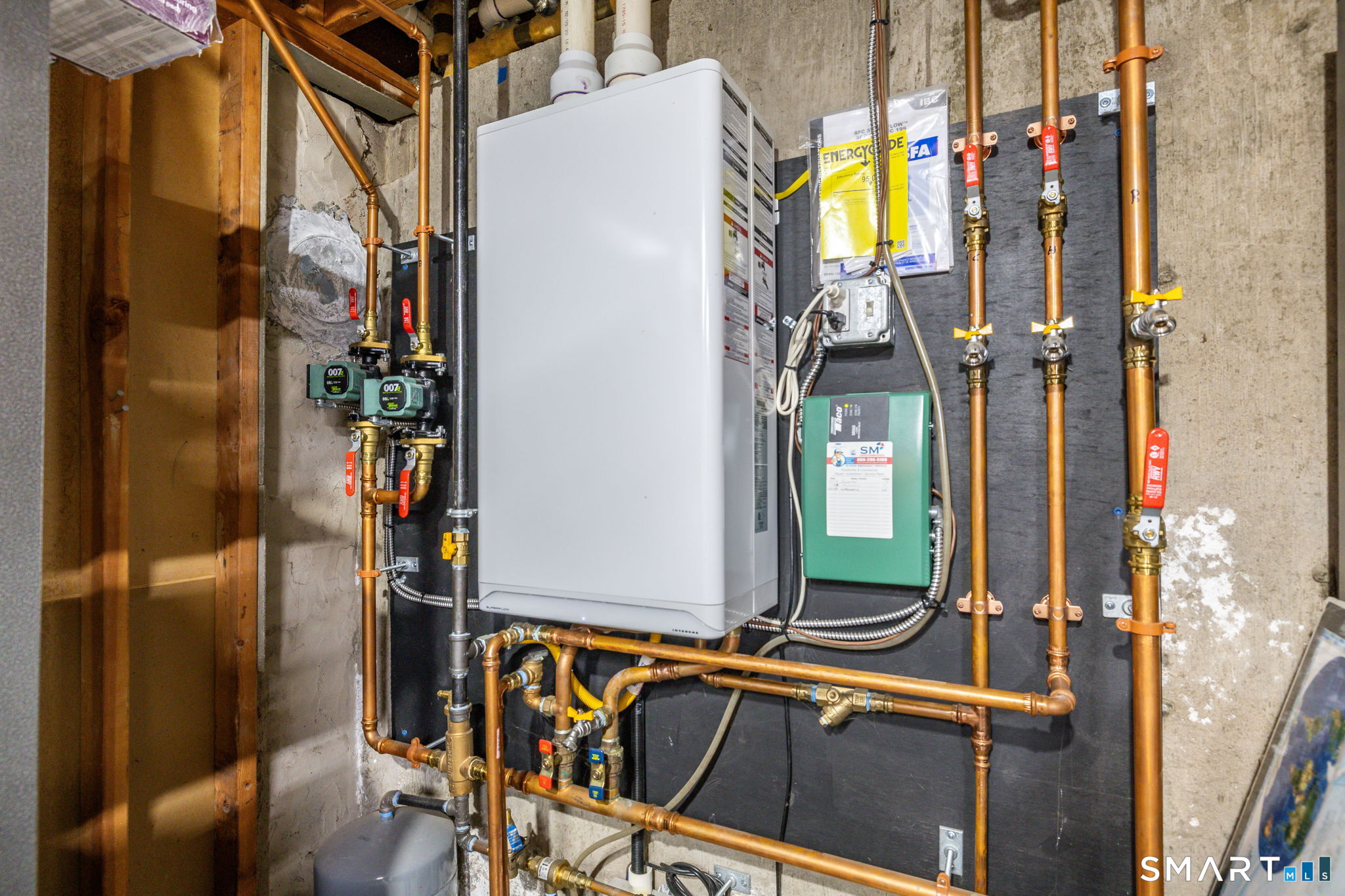 95 Lakewood South Circle Manchester CT 06040