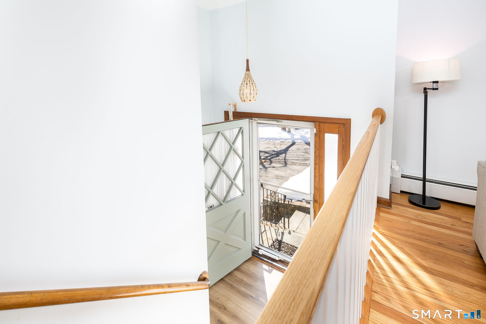 95 Lakewood South Circle Manchester CT 06040