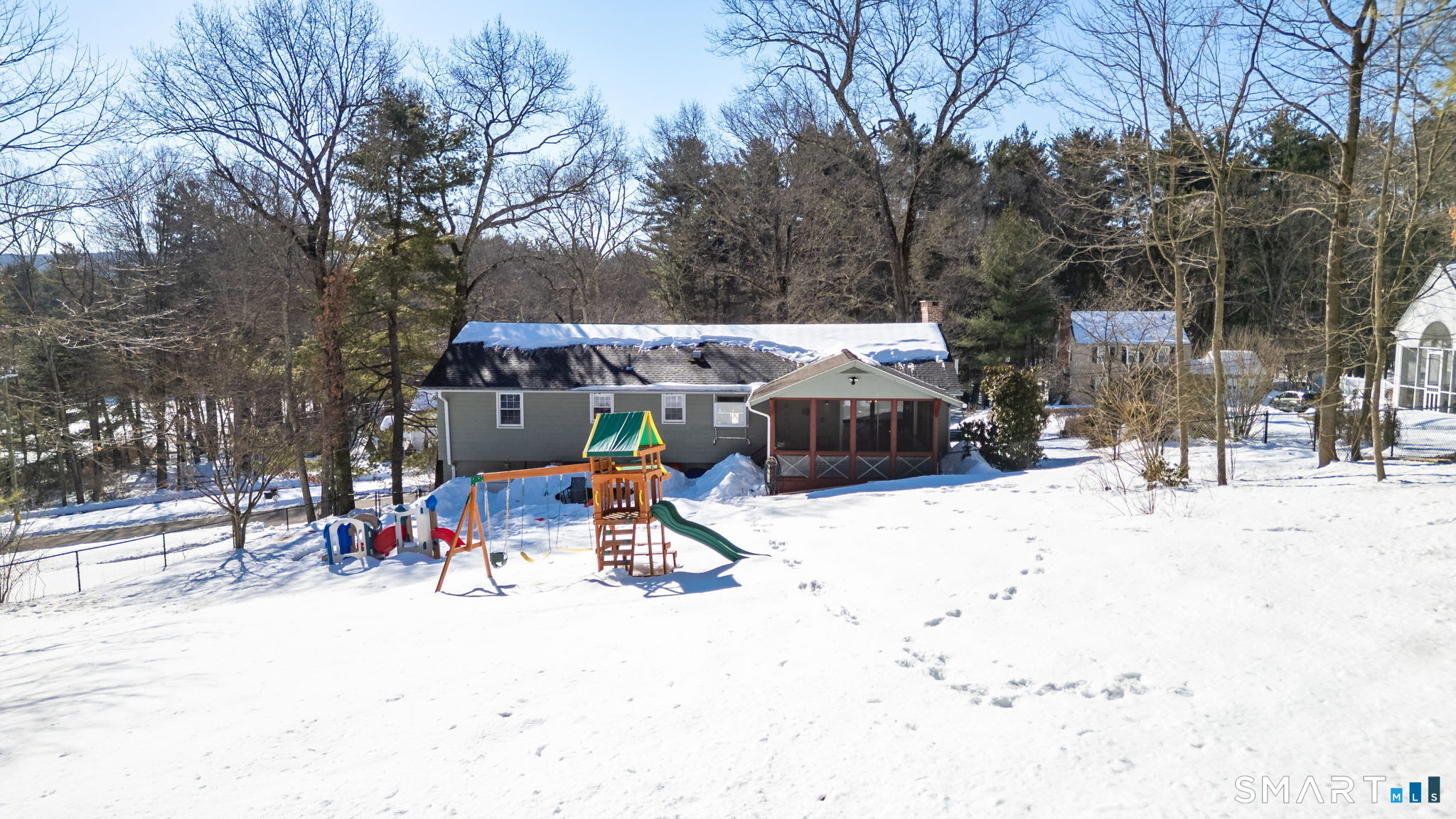 95 Lakewood South Circle Manchester CT 06040