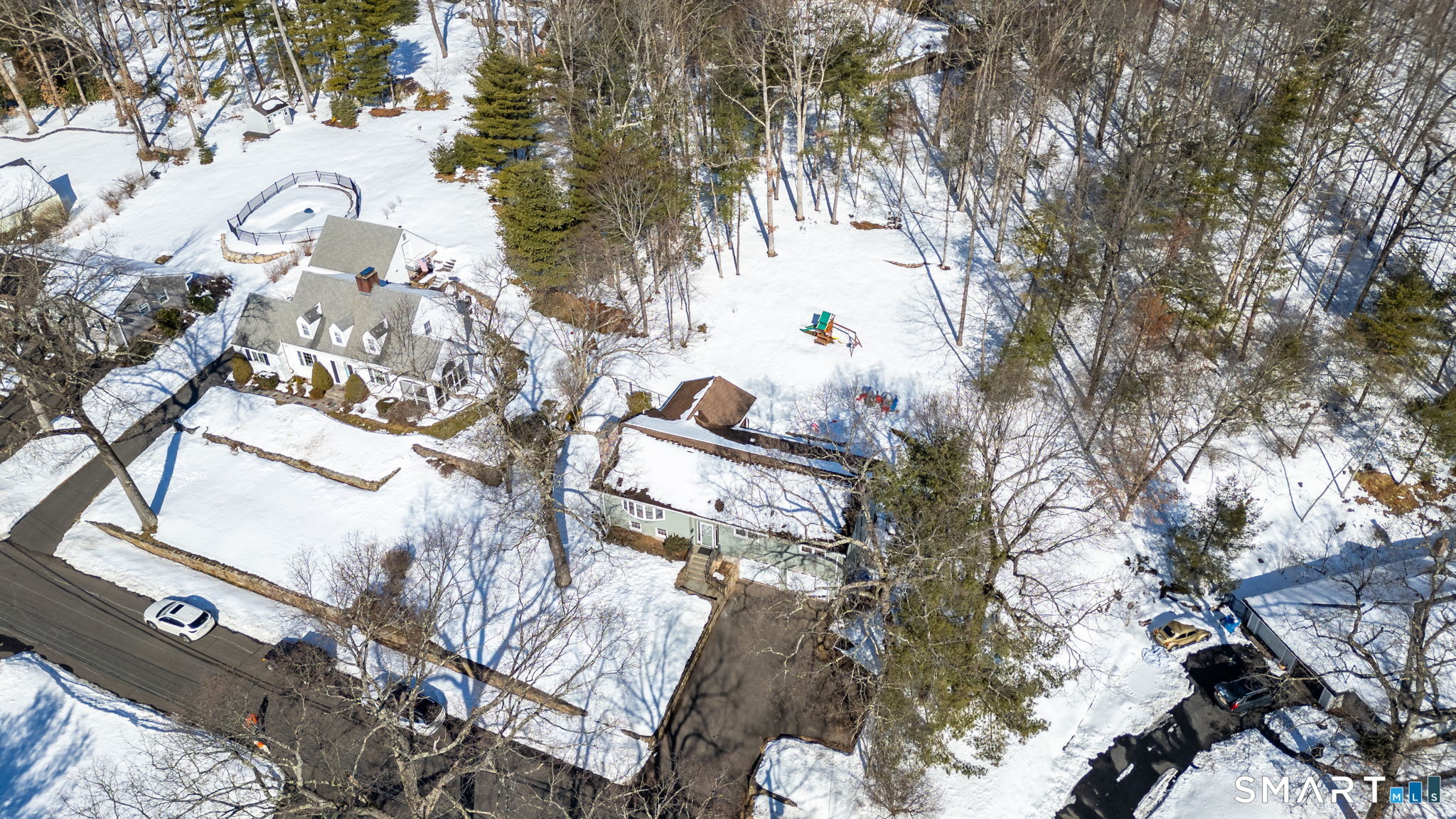 95 Lakewood South Circle Manchester CT 06040