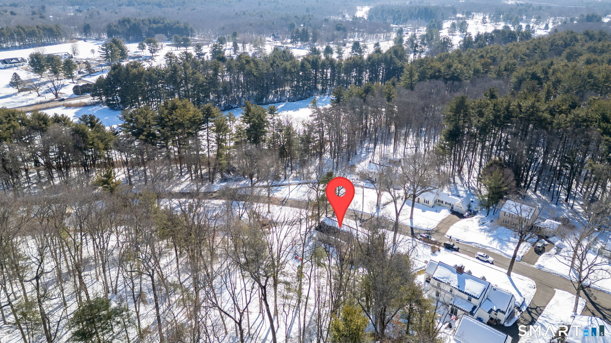 95 Lakewood South Circle Manchester CT 06040