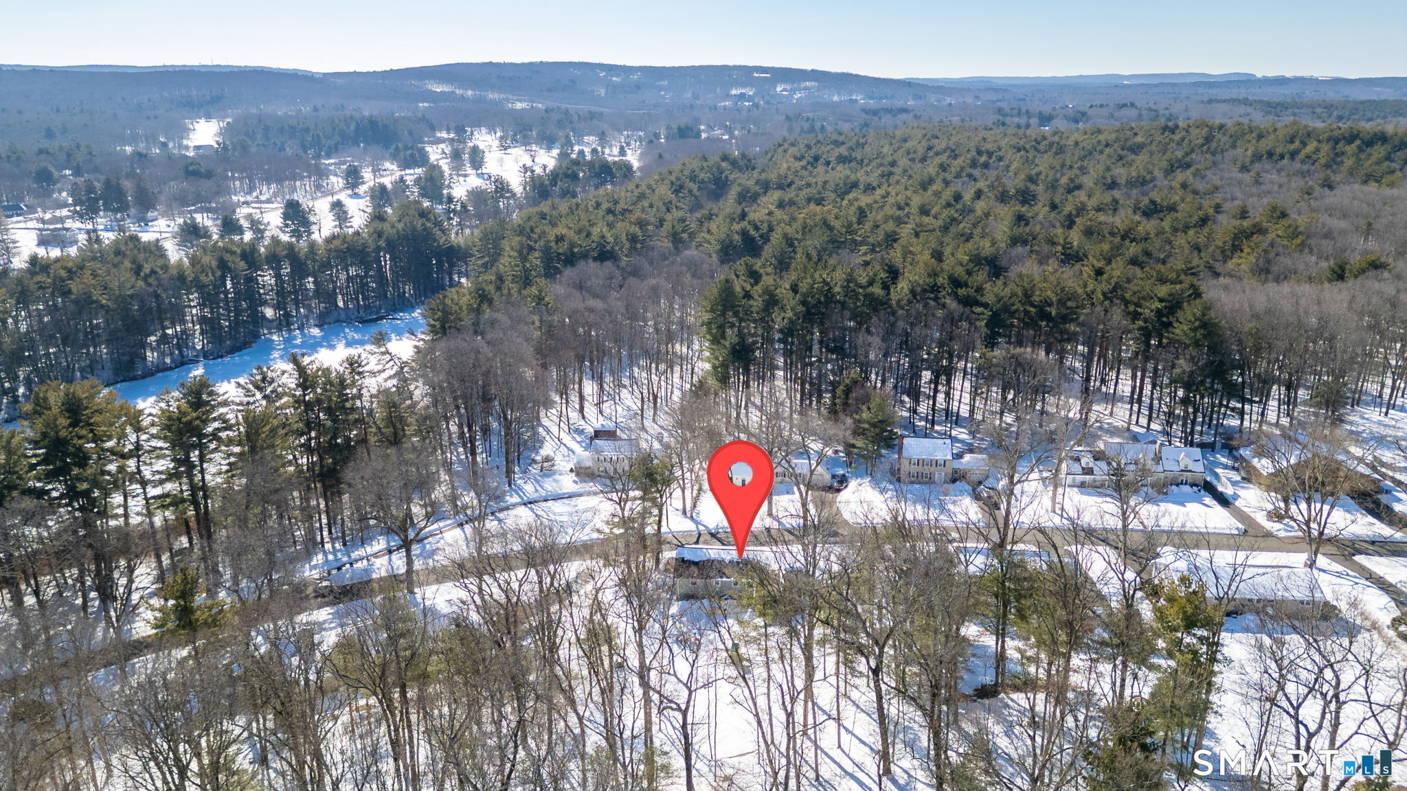 95 Lakewood South Circle Manchester CT 06040