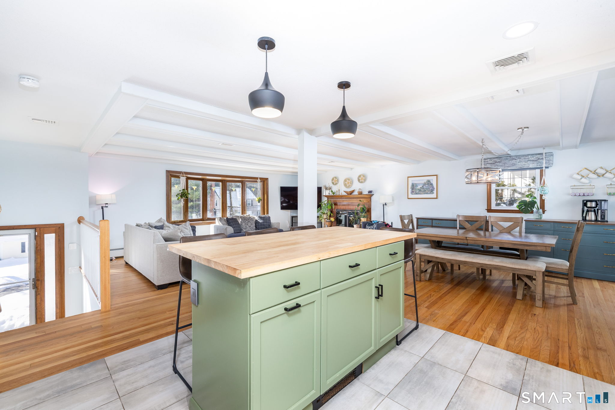 95 Lakewood South Circle Manchester CT 06040