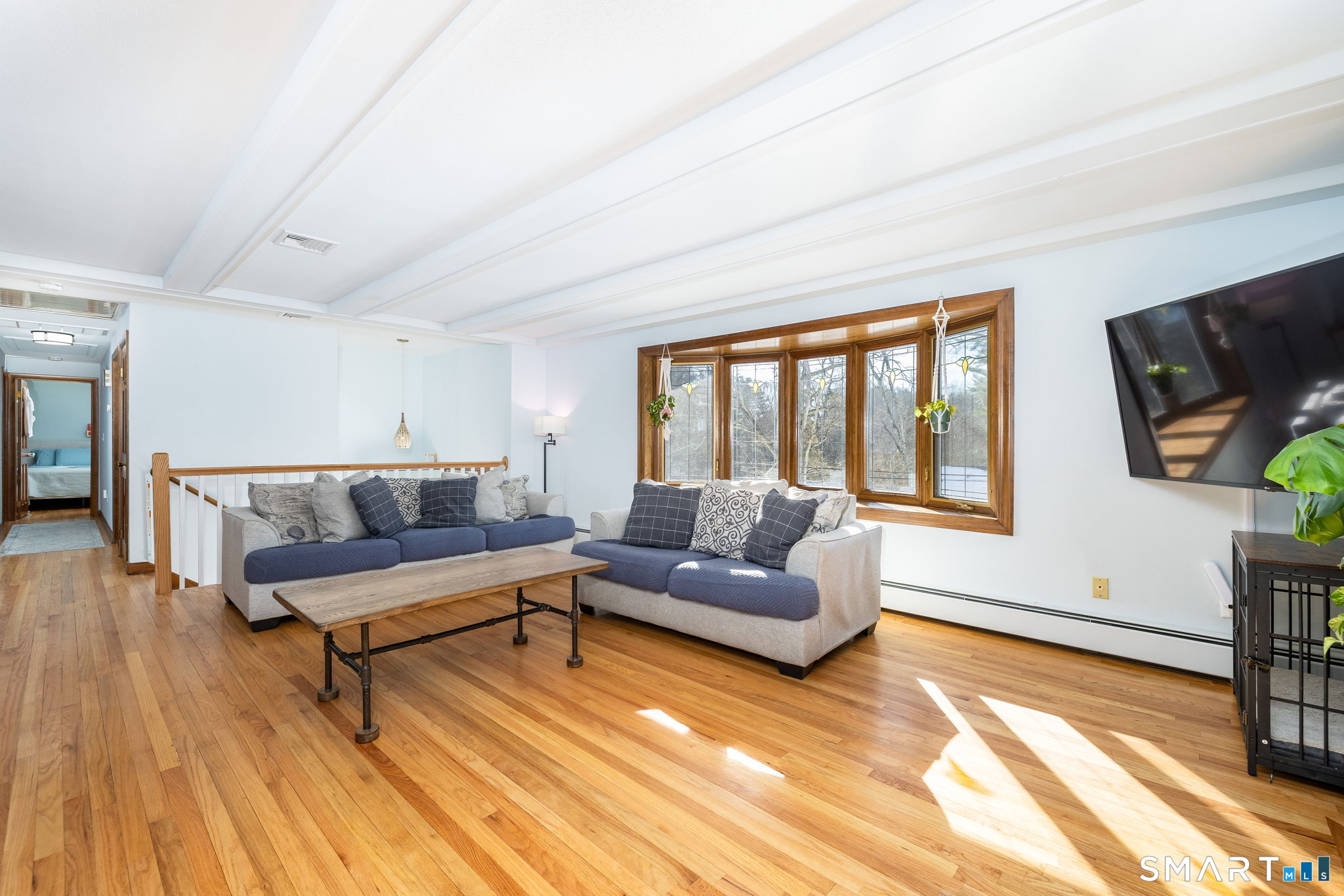 95 Lakewood South Circle Manchester CT 06040