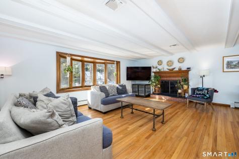 95 Lakewood South Circle Manchester CT 06040