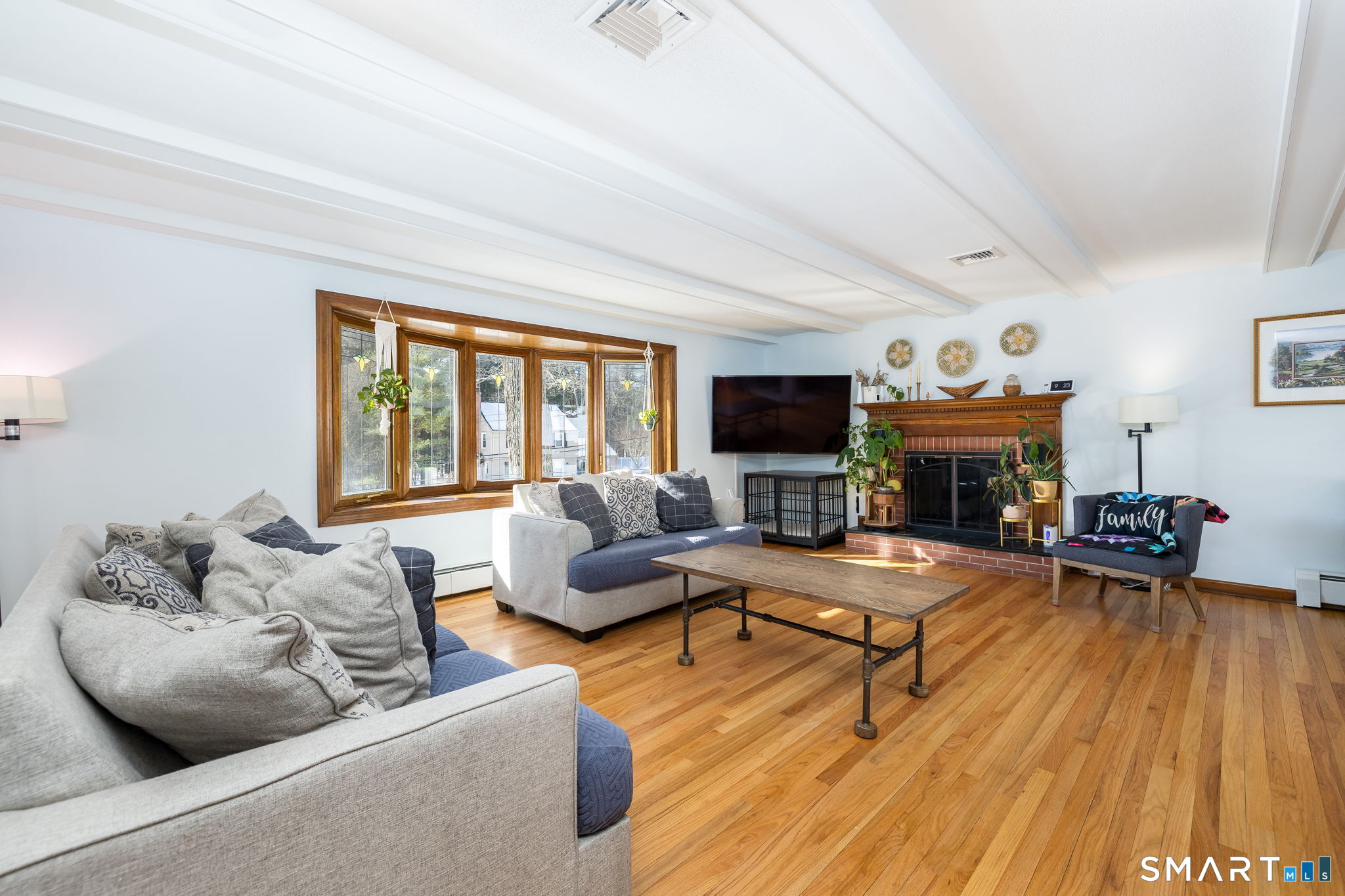 95 Lakewood South Circle Manchester CT 06040