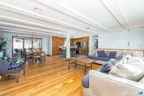 95 Lakewood South Circle Manchester CT 06040