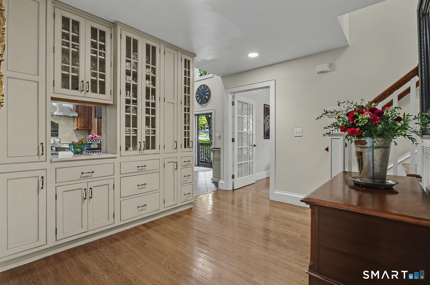 263 Putting Green Road Fairfield CT 06825