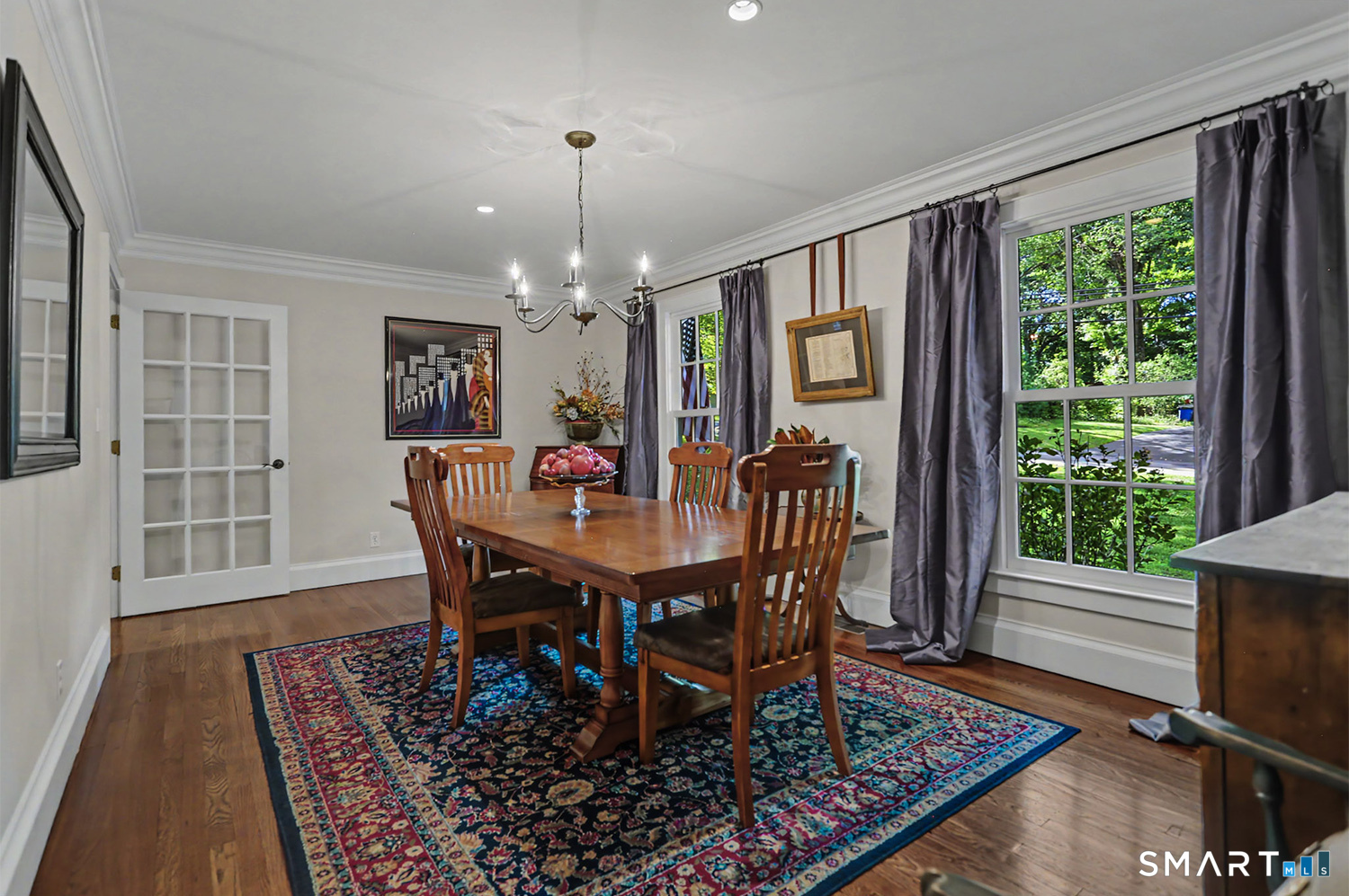 263 Putting Green Road Fairfield CT 06825