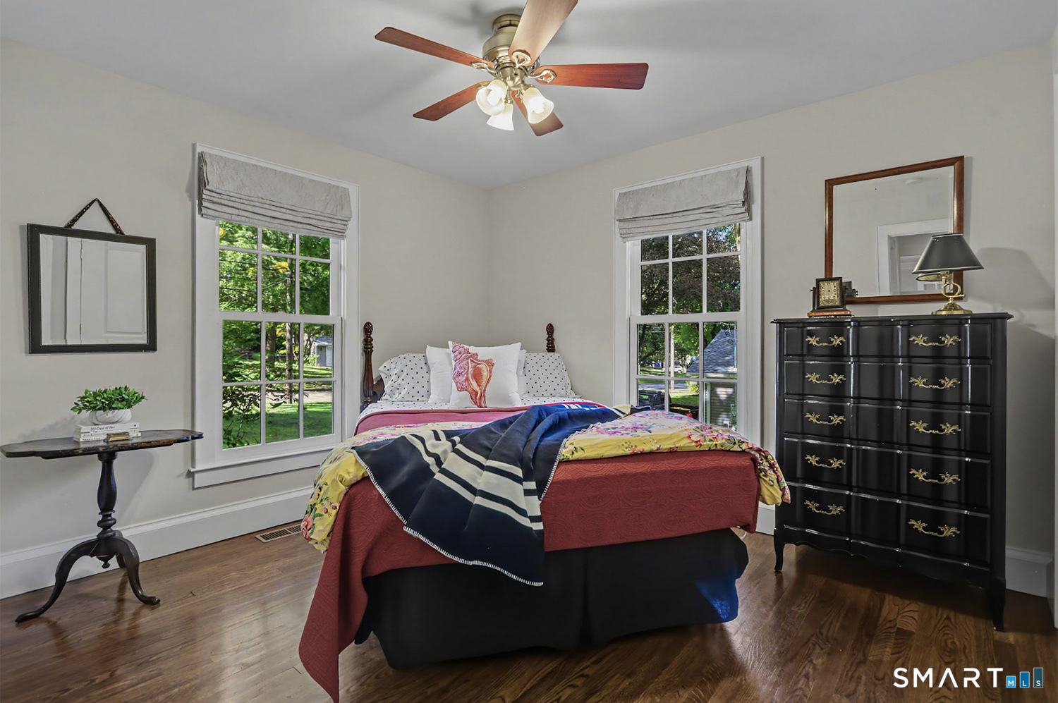263 Putting Green Road Fairfield CT 06825