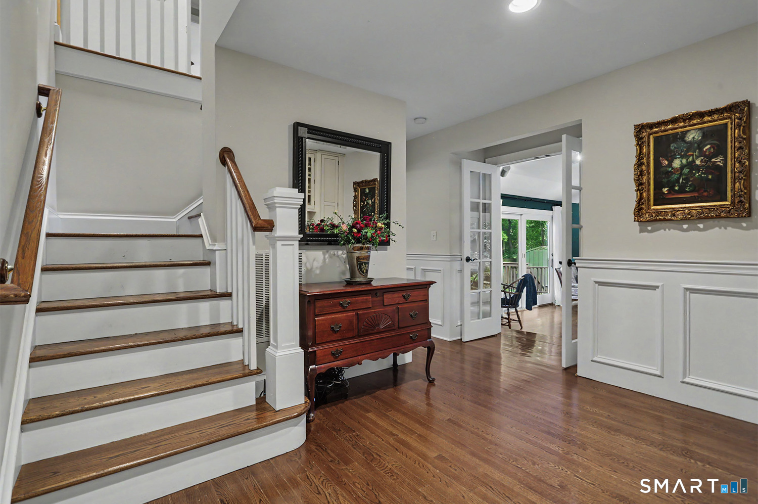 263 Putting Green Road Fairfield CT 06825