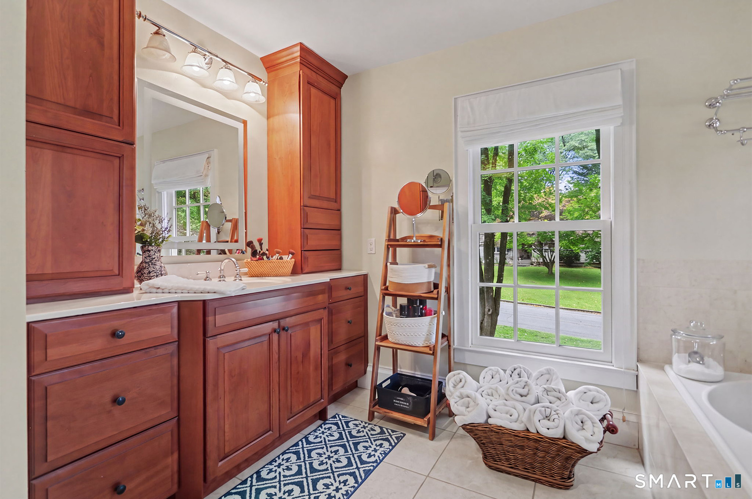 263 Putting Green Road Fairfield CT 06825