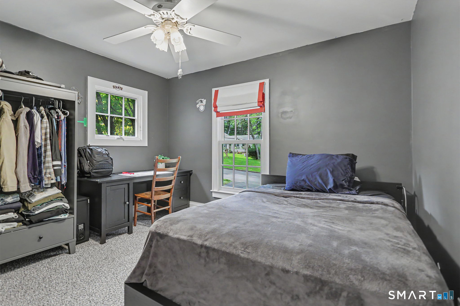 263 Putting Green Road Fairfield CT 06825