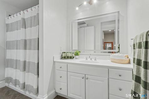 263 Putting Green Road Fairfield CT 06825