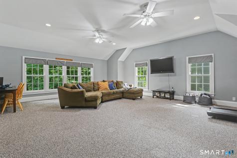 263 Putting Green Road Fairfield CT 06825