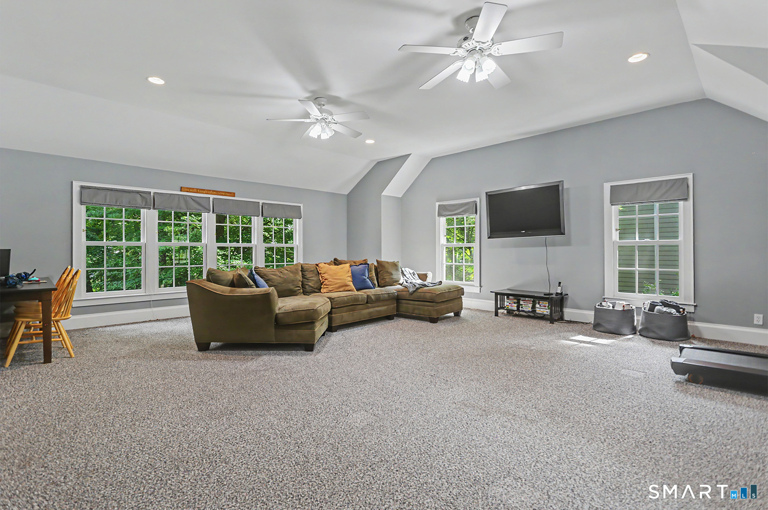 263 Putting Green Road Fairfield CT 06825