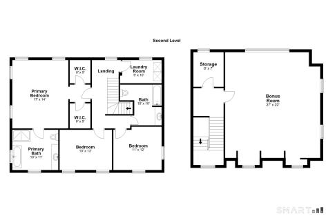 263 Putting Green Road Fairfield CT 06825