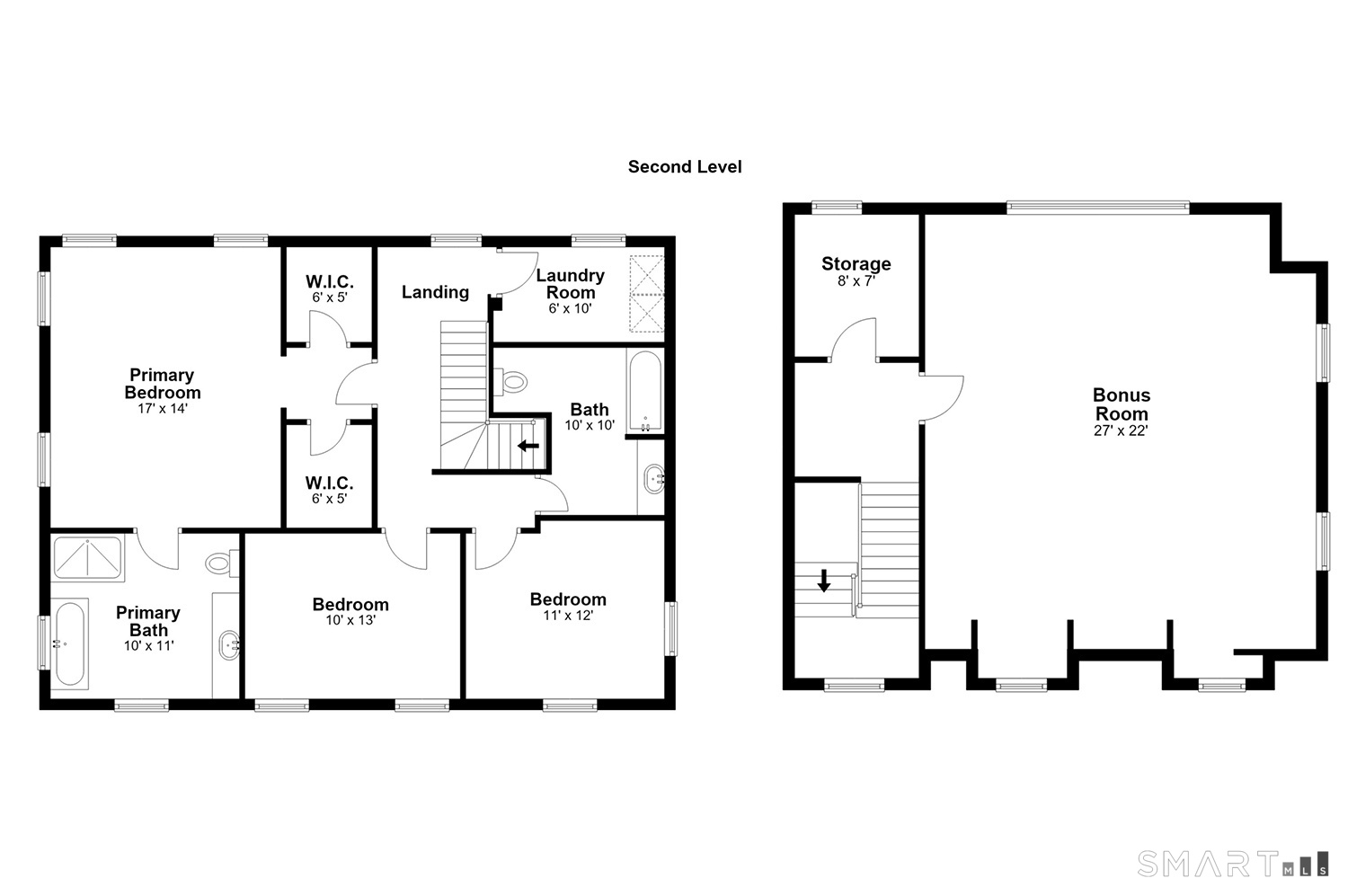 263 Putting Green Road Fairfield CT 06825