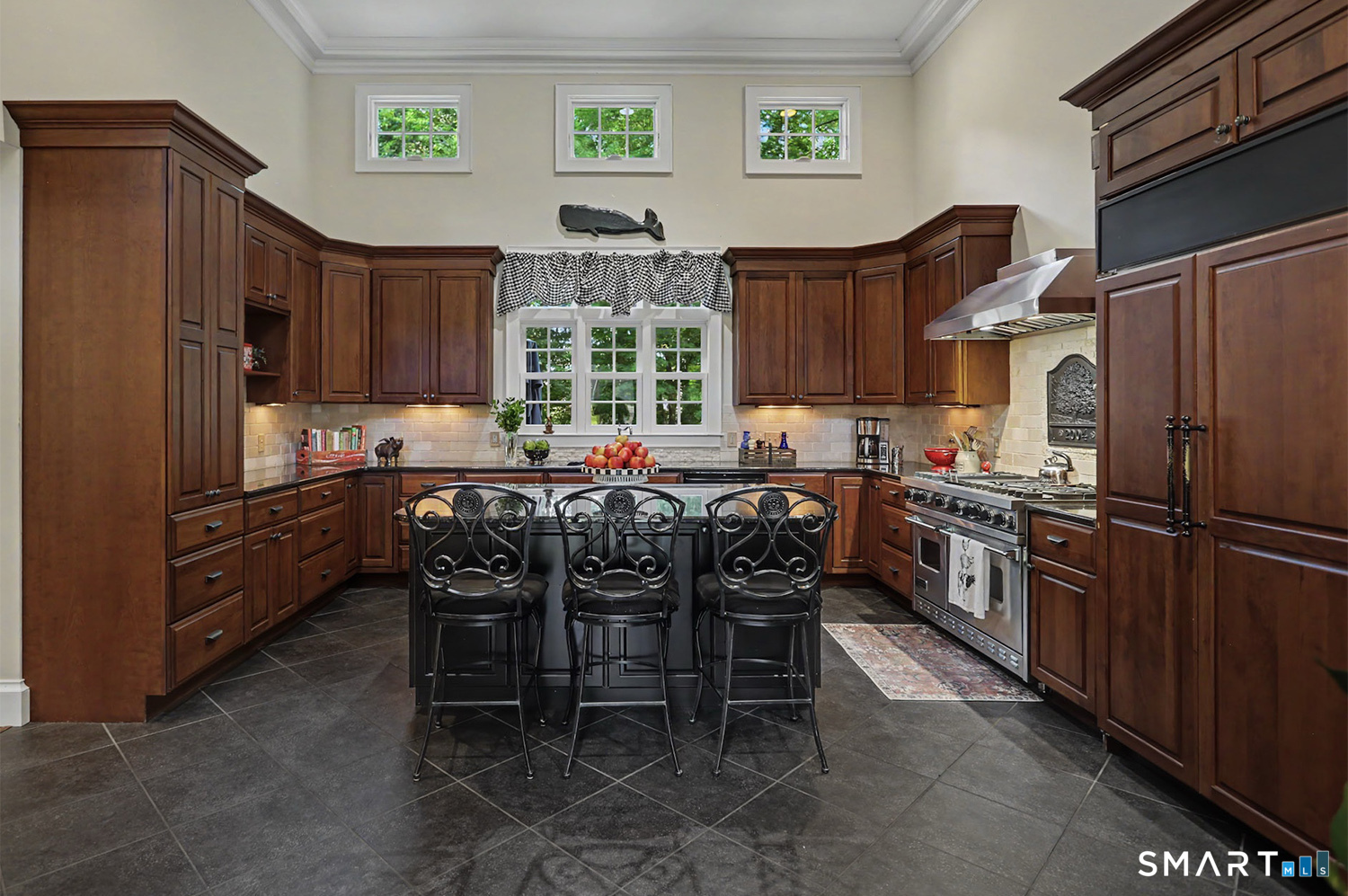 263 Putting Green Road Fairfield CT 06825