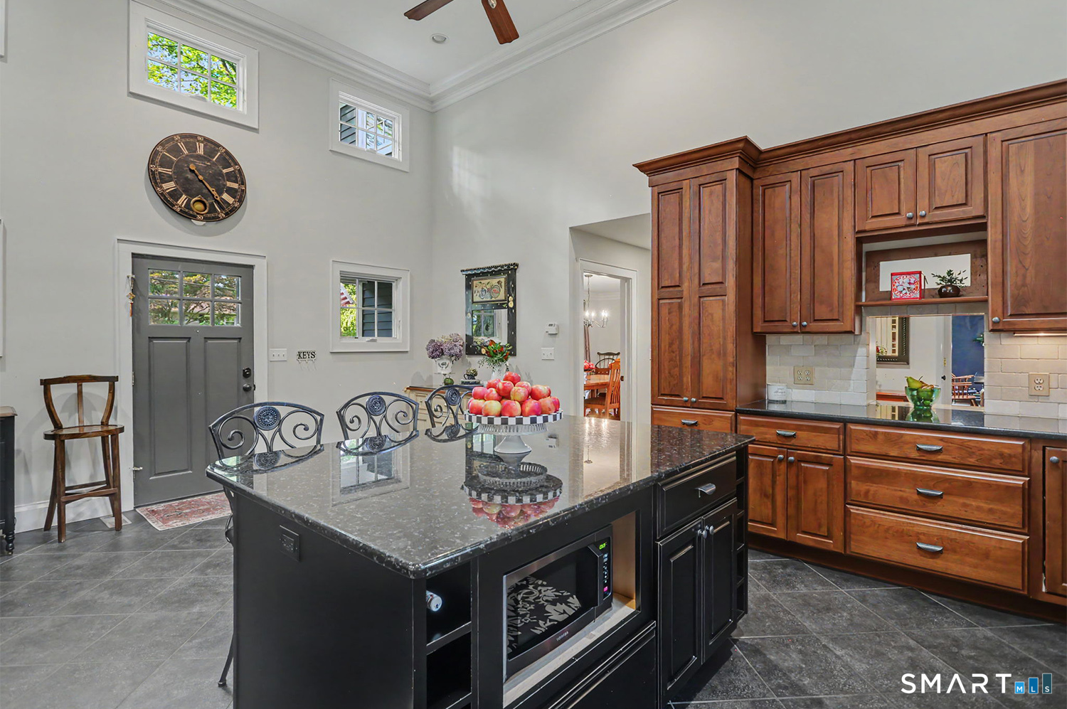 263 Putting Green Road Fairfield CT 06825