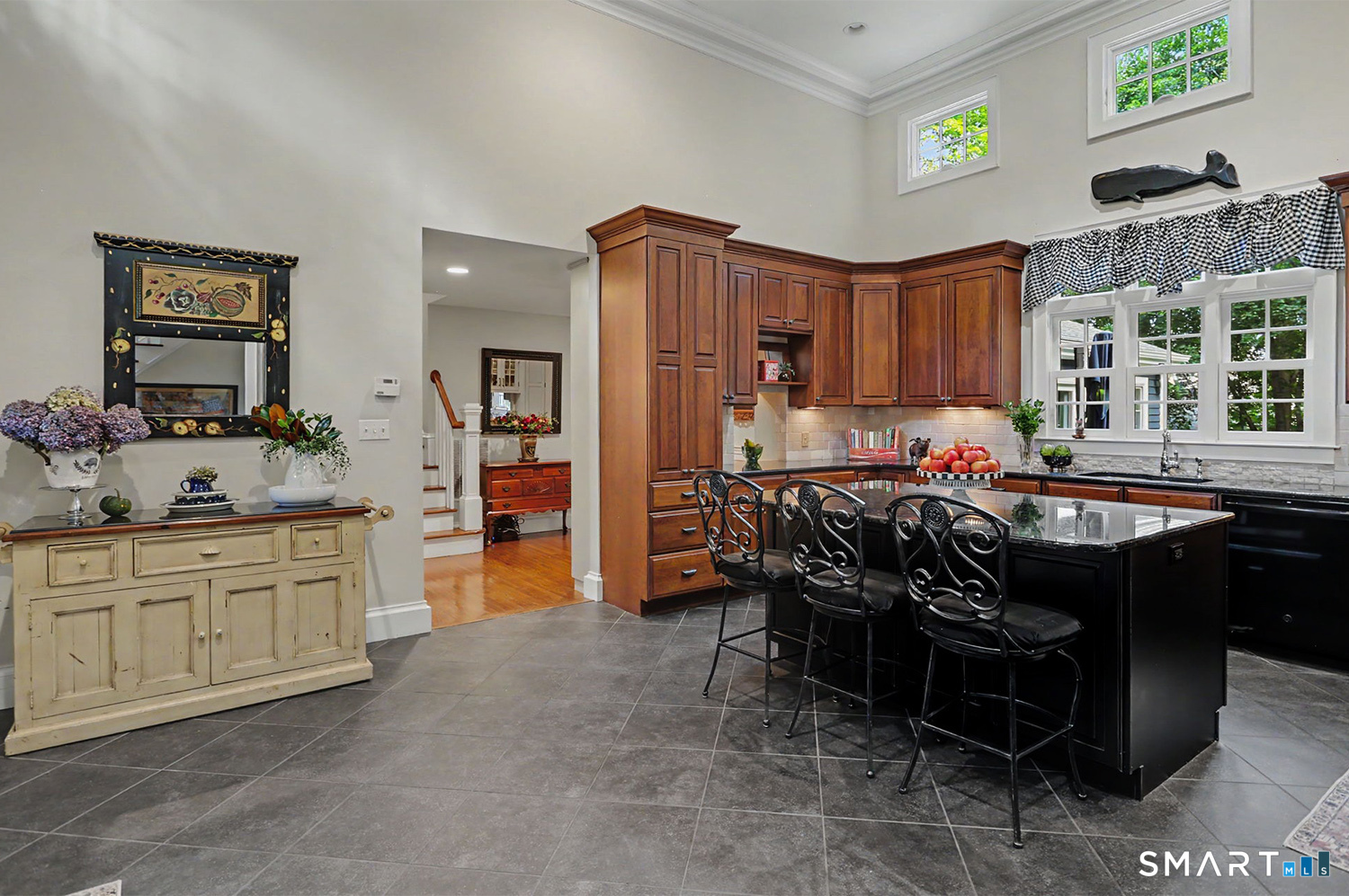 263 Putting Green Road Fairfield CT 06825