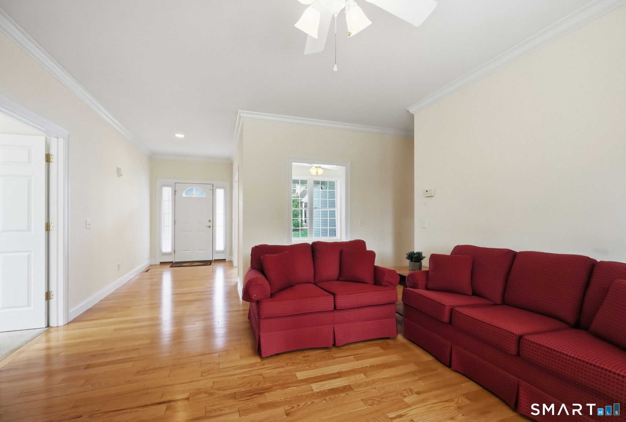 4 Cornfield Lane Ellington CT 06029