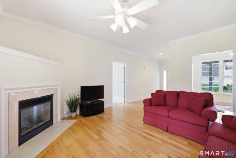 4 Cornfield Lane Ellington CT 06029
