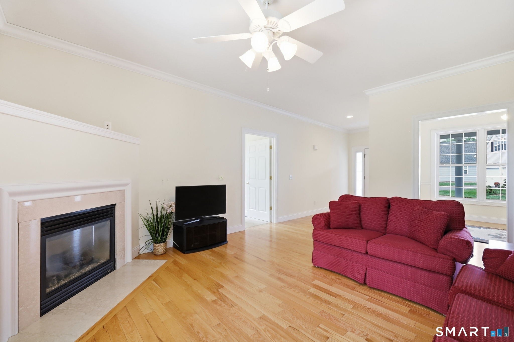 4 Cornfield Lane Ellington CT 06029