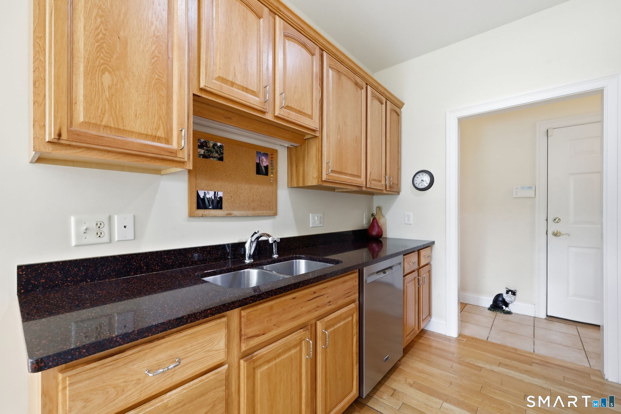 4 Cornfield Lane Ellington CT 06029